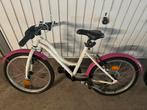 Lot de velo enfant:  6 velos pour pour 60€ !!, Ophalen, Gebruikt