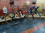 Prachtige racefiets m/ v maat 50 *colnago dreamkleuren*, Fietsen en Brommers, Fietsen | Racefietsen, Ophalen, 28 inch, Carbon