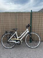 Sportfiets Toerfiets Thompson s-6000, Ophalen, Gebruikt