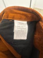 Carhartt broek, Overige kleuren, Ophalen of Verzenden, W27 (confectie 34) of kleiner, Carhartt
