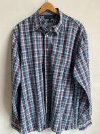 Chemise Tommy Hilfiger, taille XL, Vêtements | Hommes, Vert, Enlèvement ou Envoi