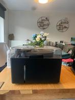 Okki nokki platenwasmachine, TV, Hi-fi & Vidéo, Tourne-disques, Enlèvement, Comme neuf