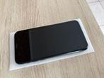 I phone 11 pro, Telecommunicatie, Mobiele telefoons | Apple iPhone, Zwart, Ophalen of Verzenden, Zo goed als nieuw, 95 %