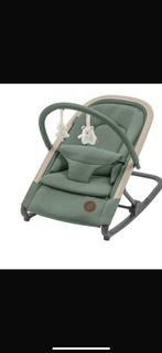 Maxi-cosi Transat Kori Beyond Green, Kinderen en Baby's, Ophalen, Zo goed als nieuw, Maxi-Cosi