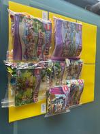 Lego friends lot, Verzenden, Lego