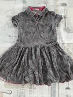 Vêtements enfant fille taille 92 : robe, Comme neuf, Fille, Enlèvement ou Envoi