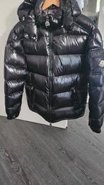 moncler maya jas, Vêtements | Hommes, Vestes | Hiver, Neuf, Moncler, Enlèvement ou Envoi, Taille 48/50 (M)