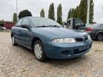 Mitsubishi Carisma 1.6i Automaat *Airco*, Auto's, Mitsubishi, Automaat, Bedrijf, Carisma, Te koop