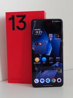 Oneplus 13 512GB Nieuw! Nauwelijks gebruikt!, Telecommunicatie, Ophalen, Nieuw