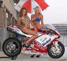 DUCATI 916 1098 1199 PANIGALE V2 V4 MET SCHADE GEVRAAGD, Motoren, Motoren | Ducati, Particulier, Ophalen