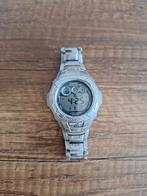 Casio G-Shock G-7100D, Ophalen of Verzenden, Gebruikt, Casio