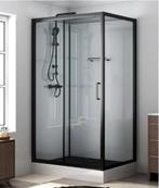 douchecabine Merina 120 x 90 nieuw nog in de verpakking, Doe-het-zelf en Bouw, Ophalen, Nieuw, Douche