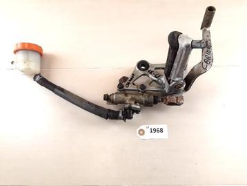 CBR1000F 1989 - 1992 Honda D1-37531 beschikbaar voor biedingen