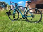 Giant defy, Fietsen en Brommers, Fietsen | Racefietsen, Ophalen, Zo goed als nieuw, Giant