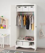 Armoire pour enfant, Maison & Meubles, Armoires | Penderies & Garde-robes, Enlèvement, Comme neuf