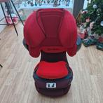 Autostoel isofix, Enlèvement, Comme neuf, Isofix