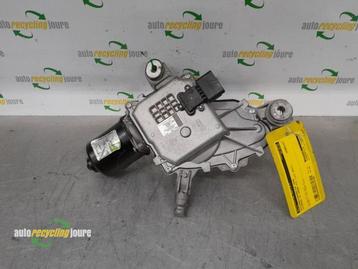 Ruitenwissermotor voor van een Citroen C4 Grand Picasso beschikbaar voor biedingen
