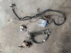 Volkswagen Transporter VW T4 2.0l AAC LPG set verdamper ECU, Ophalen of Verzenden, Gebruikt, Volkswagen