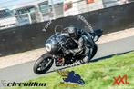 Circuit CB500, Motoren, Particulier, 2 cilinders, Sport