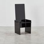 Kazuhide takahama chair Simon Gavina x vitra knoll, Huis en Inrichting, Fauteuils, Ophalen, Zo goed als nieuw