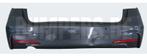 Bumper BMW 3 F31 M-Pakket M Pakket Kombi 11-18 5112-8054209, Auto-onderdelen, Gebruikt, 6 maanden garantie, Ophalen of Verzenden