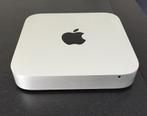 INTERESSANTE KOOP: Mac mini i5, in prima werkende staat, HDD, Ophalen of Verzenden, Zo goed als nieuw, Mac Mini