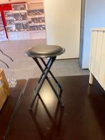 Botvink, Ophalen, Nieuw