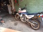 Honda transalp 1989, Motoren, Motoren | Honda, Particulier