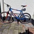 Trek Mtb vintage, Fietsen en Brommers, Ophalen, Gebruikt, Hardtail, Heren