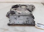 DISTRIBUTIEDEKSEL Opel Astra K Sports Tourer, Gebruikt, Opel