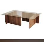 Salontafel Scandinavisch design, Ophalen, Zo goed als nieuw