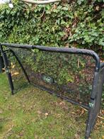 voetbalgoal EXIT, Sports & Fitness, Football, Enlèvement, Comme neuf, Autres types