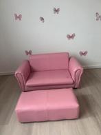 Kinderzetel, Ophalen, Zo goed als nieuw, Stoel(en)