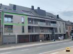 TE KOOP: Appartement te Kortessem, Immo, Huizen en Appartementen te koop, Provincie Limburg, Kortessem, Appartement, 2 kamers