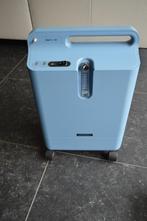 Zuurstofconcentrator Phillips Everflow, Diversen, Ophalen, Zo goed als nieuw