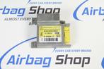 Airbag module Ford Fiesta MK3