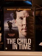 The Child in Time, Benedict Cumberbatch, Ophalen of Verzenden