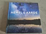 Hemel en aarde - Govert Schilling, Ophalen of Verzenden