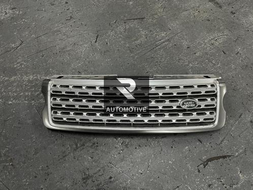 Range Rover Vogue L405 Grille Origineel CK52BA163CA, Auto-onderdelen, Carrosserie, Land Rover, Voor, Nieuw