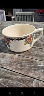 Antieke piespot "Tango", Antiquités & Art, Enlèvement