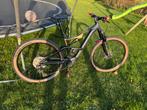Orbea Rise Sl H30, Autres marques, 49 à 53 cm, Comme neuf, Enlèvement