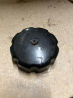 Honda cr80 80 81 cr250 78 79 Elsinore tankdop, Ophalen of Verzenden