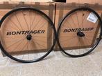 Paar Bontrager Paradigm Disc koerswielen - als nieuw - 190€, Ophalen, Zo goed als nieuw