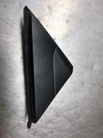 COQUILLE RETROVISEUR DROIT Hyundai Sonata (01-2005/12-2010), Autos : Pièces & Accessoires, Utilisé, Hyundai