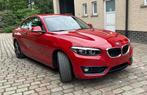 BMW 218i Coupe Sport Automaat ### 67000 km ###, Auto's, 4 zetels, Achterwielaandrijving, 1440 kg, 2 Reeks
