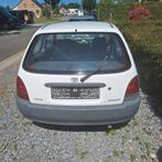 Toyota starlet, Auto-onderdelen, Overige Auto-onderdelen, Ophalen, Toyota