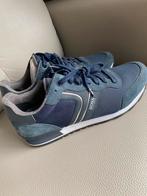 Heren sneakers schoenen Hugo boss, Kleding | Heren, Schoenen, Verzenden, Zo goed als nieuw, Sneakers