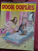 Strip Rooie Oortjes, Boeken, Stripverhalen, Ophalen