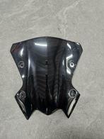 Windscherm origineel Kawasaki Z900 Performance, Motoren, Gebruikt, Ophalen of Verzenden