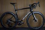 Specialized Tarmac SL8 PRO 2025 *NIEUW*0KM*€1100 KORTING!, Overige merken, Nieuw, Ophalen of Verzenden, Meer dan 20 versnellingen